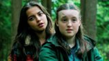 L’ultima stagione di the last of us racconta la storia di abby: ellie e dina ci saranno davvero?