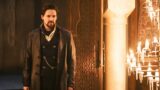 I bibliotecari: il ritorno di un villain che supera la serie originale