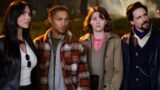 The librarians stagione 2: cast, trama e tutte le novità