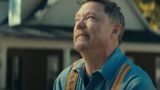 Matthew lillard ruba la scena nel  film di stephen king