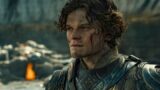Anelli del potere stagione 3: come rimediare a un errore dei film di lord of the rings