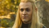 I nuovi legami di potere di sauron potrebbero riportare in scena un personaggio tagliato dai film di peter jackson