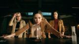 Fantasy rivoluzionario: il successo sottovalutato di una serie tv storica