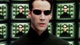 La falla nel franchise di keanu reeves: cosa ha sbagliato il film di maggiore successo di matrix