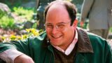 La rivelazione di jason alexander su george costanza che ha trasformato seinfeld