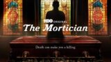 La vera storia oscura dietro il documentario il mortician di hbo spiegata