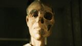 Serie true crime scatena la furia del pubblico americano