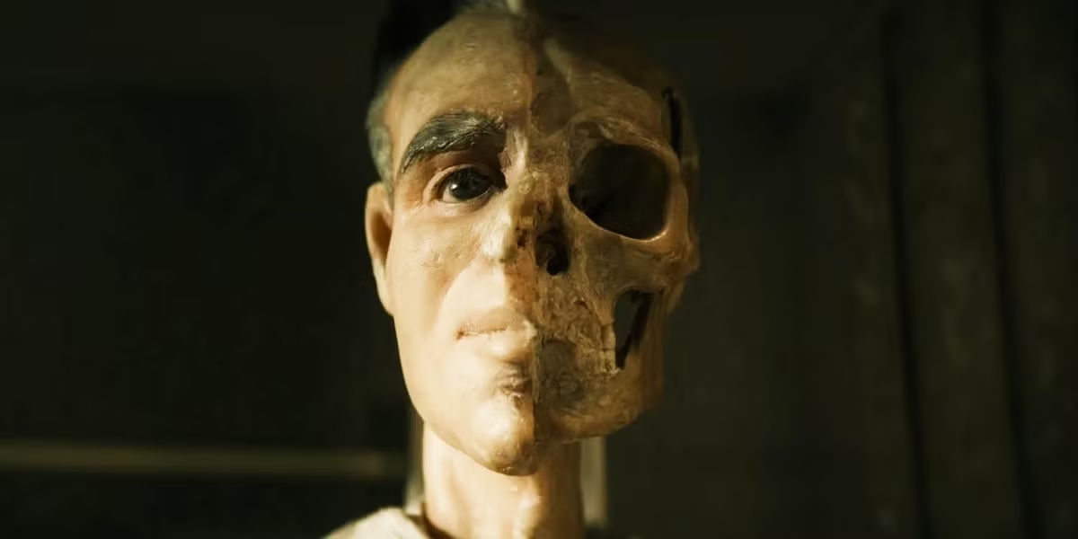 Serie true crime scatena la furia del pubblico americano Serie true crime scatena la furia del pubblico americano