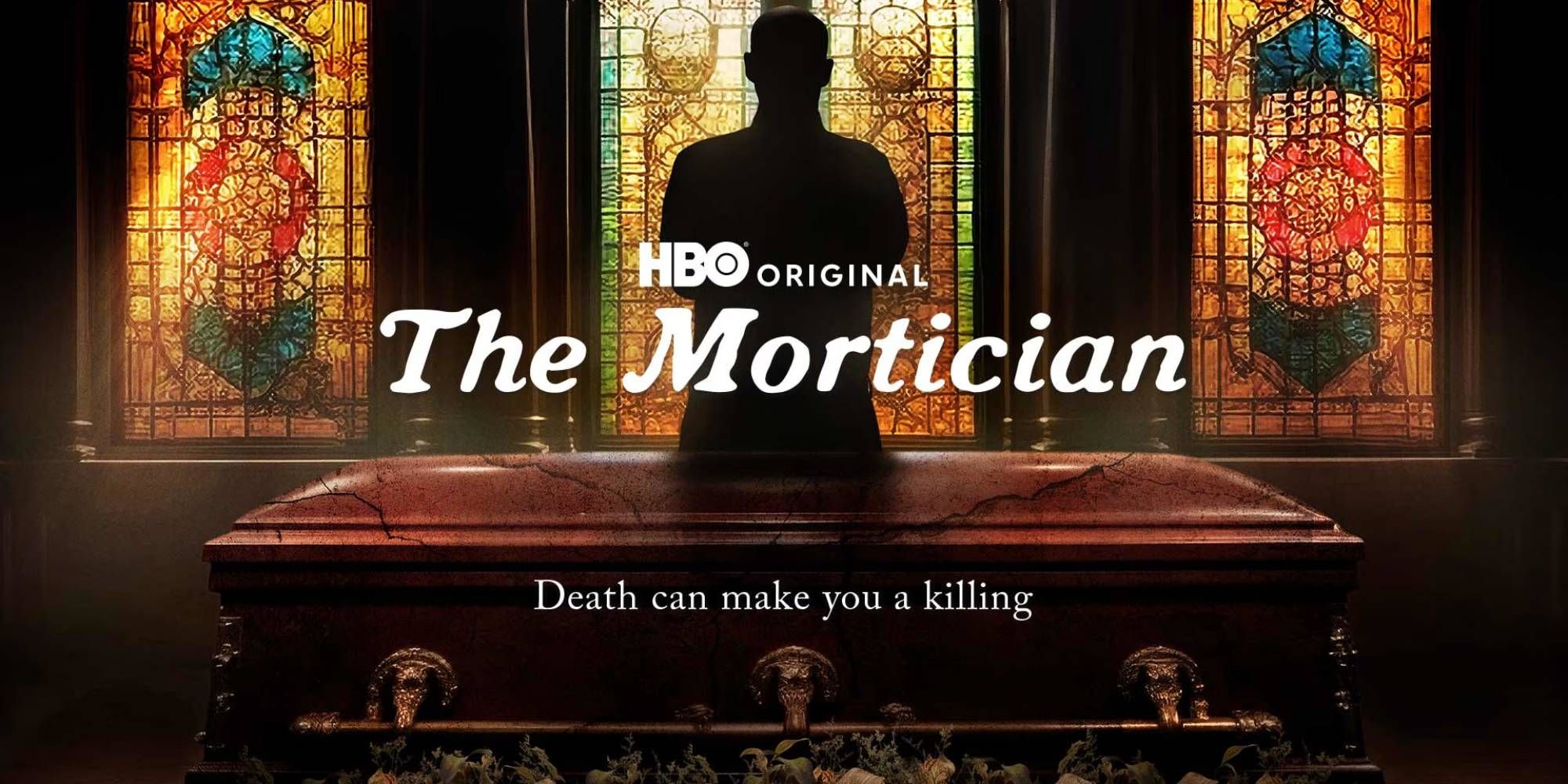 La vera storia oscura dietro il documentario il mortician di hbo spiegata La vera storia oscura dietro il documentario il mortician di hbo spiegata