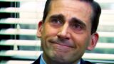 L’originale sostituto di steve carell in the office sarebbe stato completamente diverso da robert california