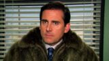Lo spin-off di The Office avrebbe perpetuato il problema dopo l’uscita di Michael
