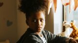 Horror sul foster care: la lezione non imparata da orphan