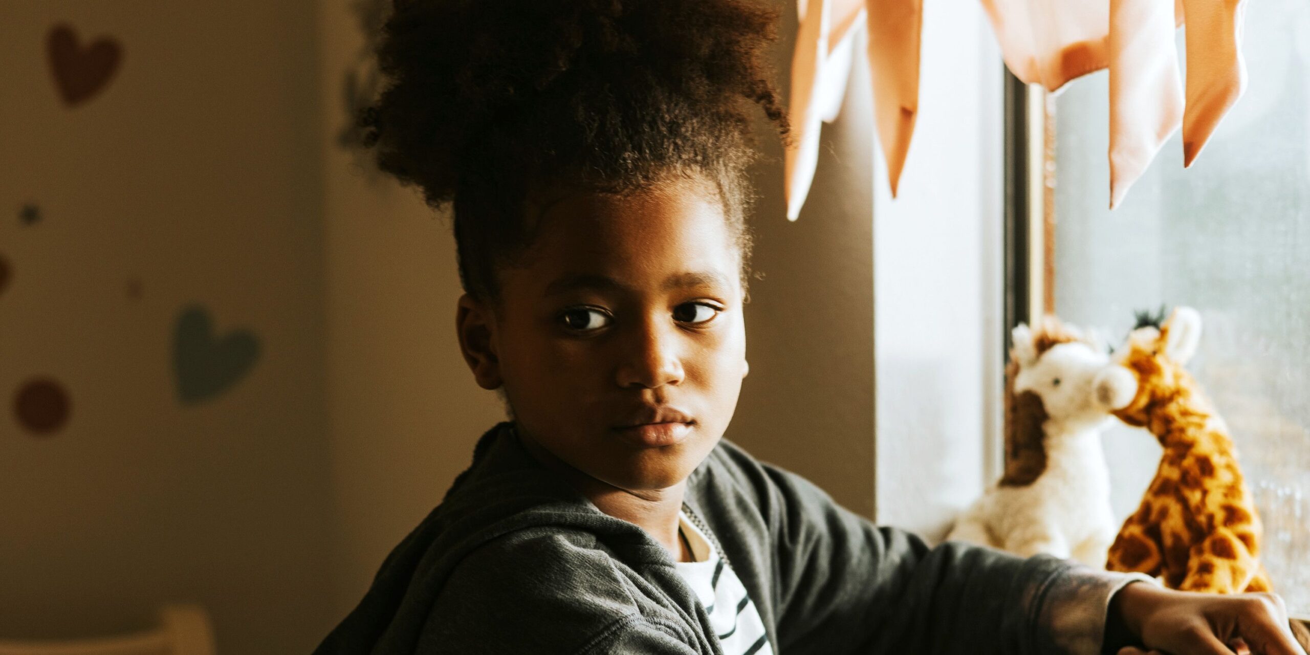 Horror sul foster care: la lezione non imparata da orphan Horror sul foster care: la lezione non imparata da orphan