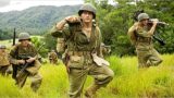 Il pacifico non è alla pari con band of brothers, ma un episodio è un capolavoro da non perdere