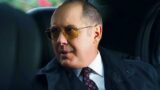 Il miglior show per i fan di blacklist compie 17 anni con 7 stagioni imperdibili