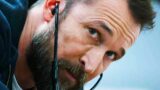 The pitt stagione 2 inizio riprese svelato da foto dietro le quinte con il ritorno di noah wyle