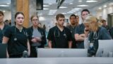 Il cast della stagione 2 di The Pitt accoglie una star di Breaking Bad e nuovi medici e pazienti