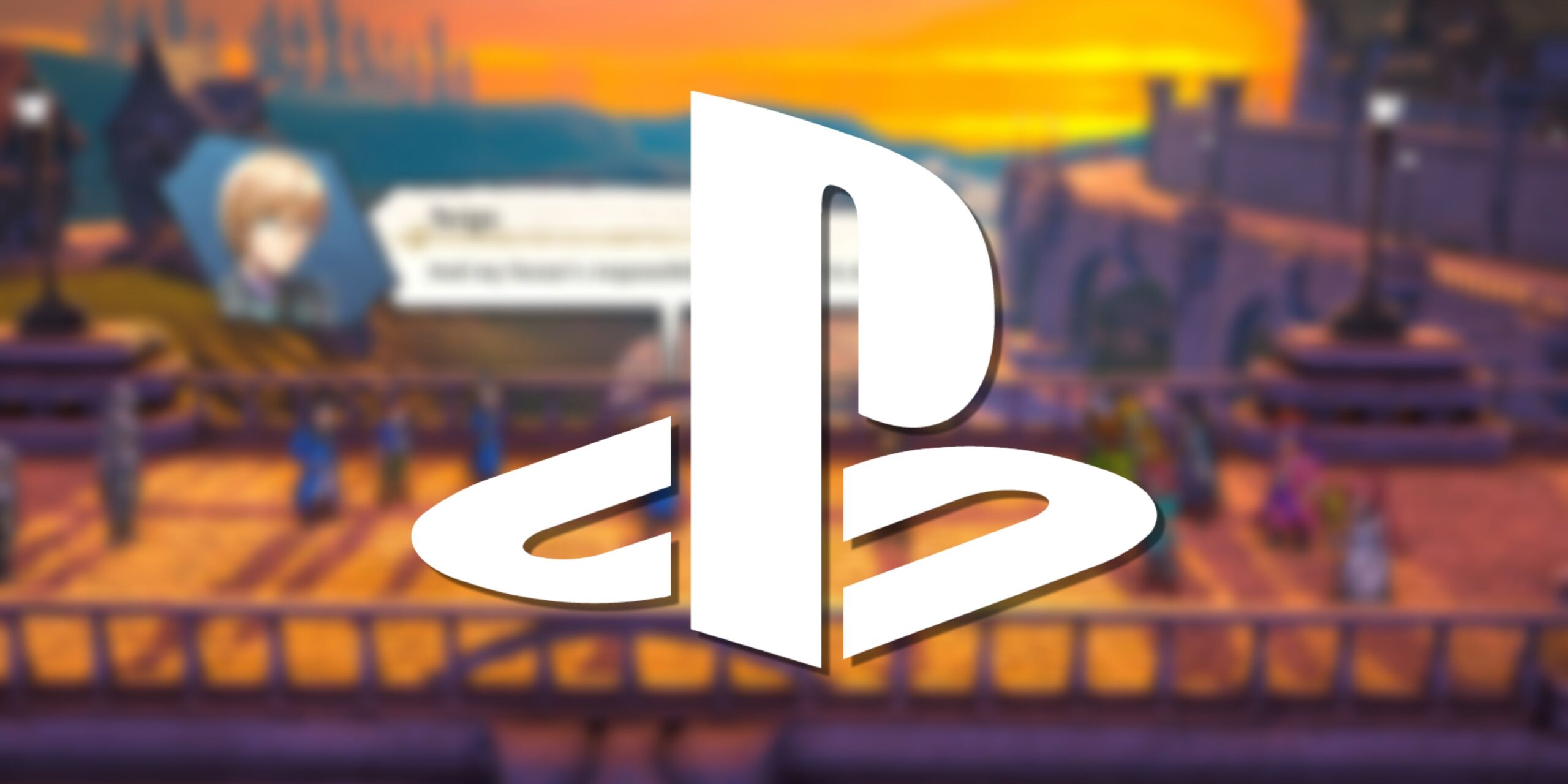 scopri il jrpg da 50 ore su ps plus che non puoi perdere