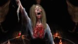 Horror australiano sorprendente e inquietante come The Conjuring