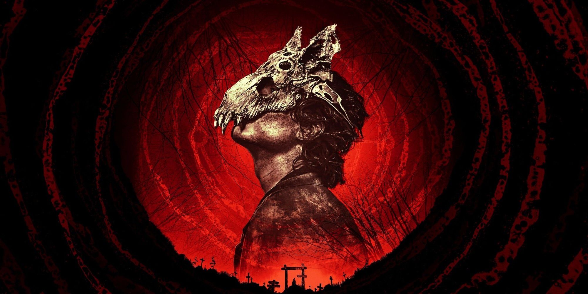 Il sequel dimenticato che ha lanciato il sottogenere più strano dei film di stephen king 38 anni fa Il sequel dimenticato che ha lanciato il sottogenere più strano dei film di stephen king 38 anni fa