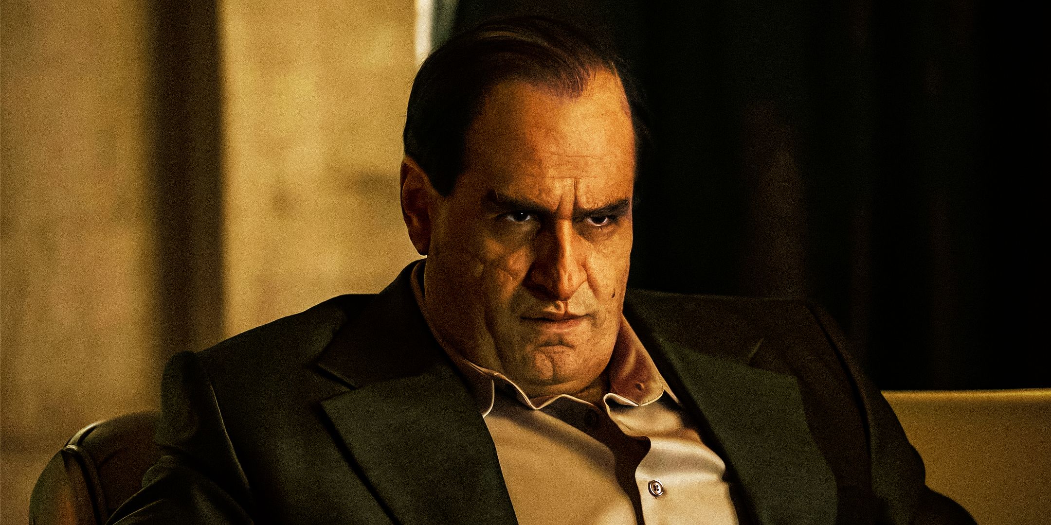Supereroi in tv: 10 serie da vedere dall’inizio alla fine