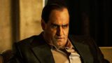 Colin farrell svela il progetto segreto su daniel devito e il pinguino