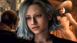 Resident evil requiem: le prospettive duali possono creare più problemi che vantaggi