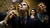 La vera storia dietro i film di purge e il loro aspetto più inquietante