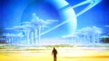 Un film dimenticato di 40 anni ha perfezionato un classico tropo di fantascienza