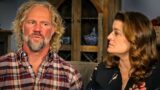 La verità sul silenzio di kody e robyn nelle domande del tell all di sister wives s19