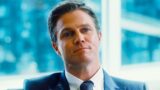 Perché la serie suits ha fallito e perché non ci sarà mai un’altra suits