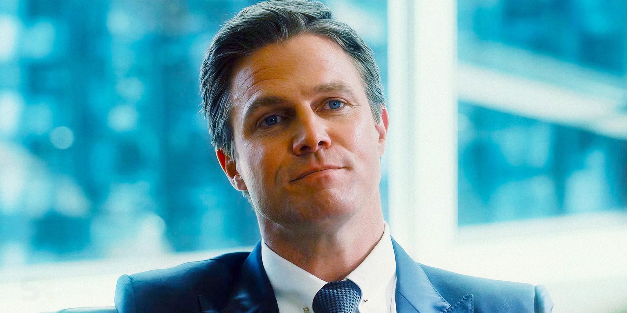 Perché la serie suits ha fallito e perché non ci sarà mai un’altra suits Perché la serie suits ha fallito e perché non ci sarà mai un’altra suits