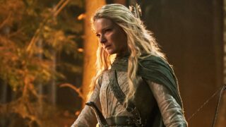 Gli anelli del potere stagione 3: l’opportunità per risolvere il problema di galadriel