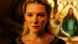 Anelli del potere rassicurano sul futuro dopo la cancellazione della serie fantasy di prime video