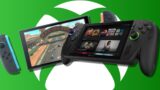 Xbox ROG Ally vs Switch 2 e Steam Deck: scopri quale console portatile scegliere