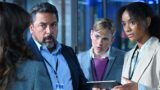 Il ritorno del personaggio feds in rookie: cosa aspettarci dalla stagione 8