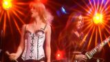 Band degli anni 70 da riscoprire assolutamente