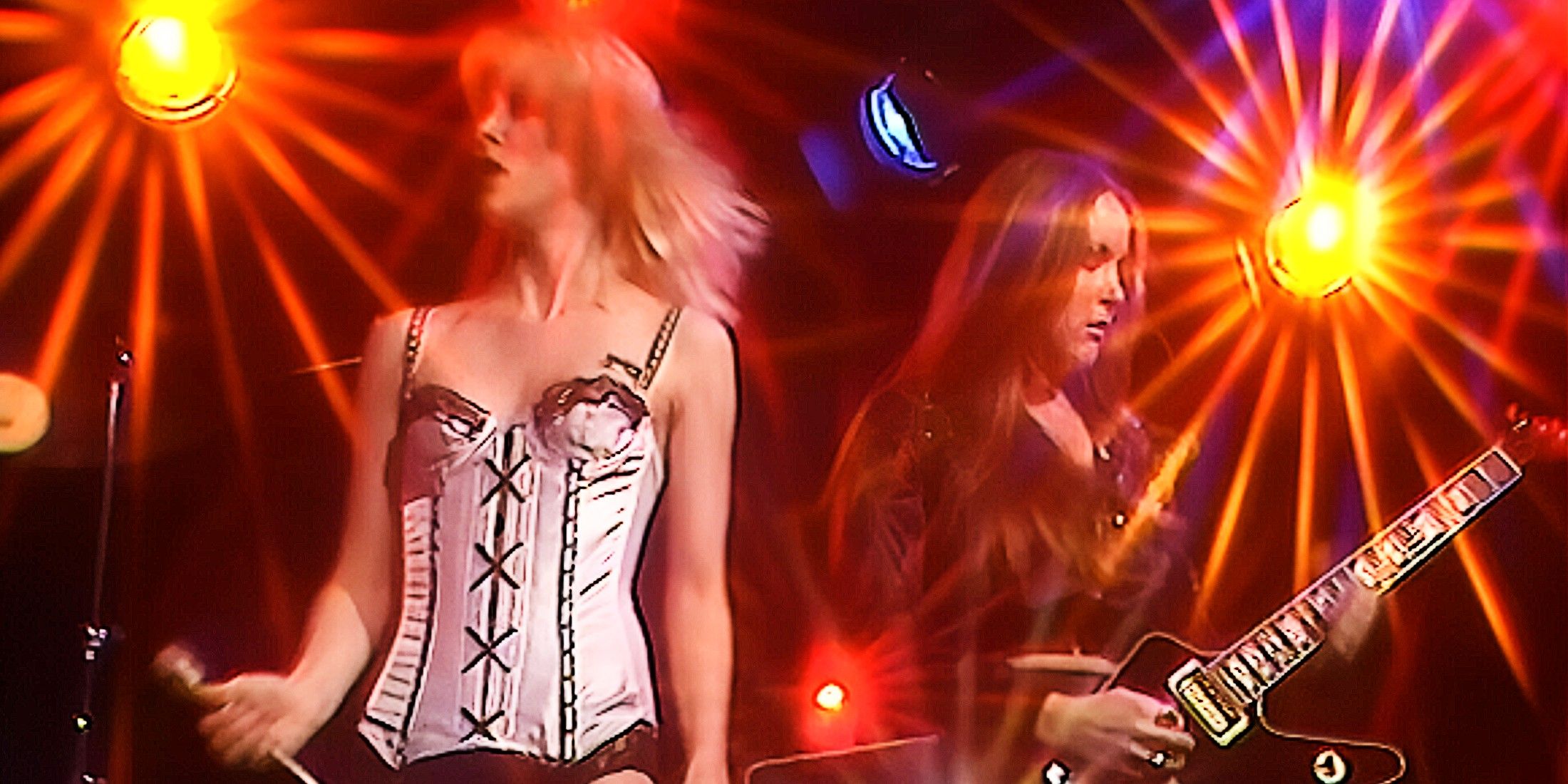 Band degli anni 70 da riscoprire assolutamente Band degli anni 70 da riscoprire assolutamente