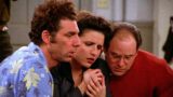 La maledizione di seinfeld e il riscatto della sitcom con julia louis-dreyfus