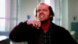 The shining ecco perché non è considerato un grande classico di stephen king