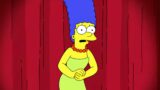 Marge dei simpson: il futuro oscuro che potrebbe rilanciare la serie