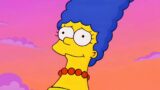 Commento illuminante del produttore dei simpson sulla morte di marge e il suo impatto sulla sitcom