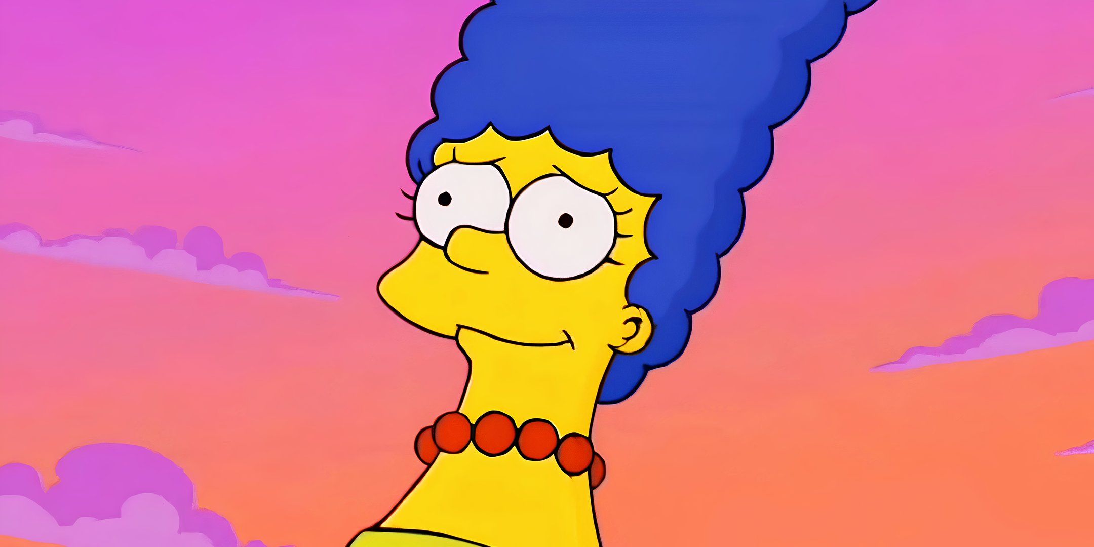 Commento illuminante del produttore dei simpson sulla morte di marge e il suo impatto sulla sitcom Commento illuminante del produttore dei simpson sulla morte di marge e il suo impatto sulla sitcom