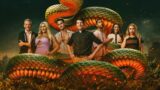 Snake stagione 1: ultime notizie, conduttore, cast e tutto quello che sappiamo
