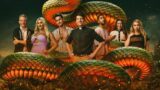 Mass manipolatori insieme: intervista a sallyann salsano su the snake di fox