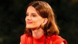 Kethryn cavender: la migliore villain della tv reale dell’estate