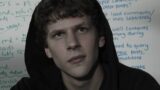 Il seguito di the social network: una storia ancora più oscura