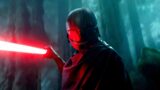 Star wars: perché il miglior e il peggior show hanno qualcosa in comune?