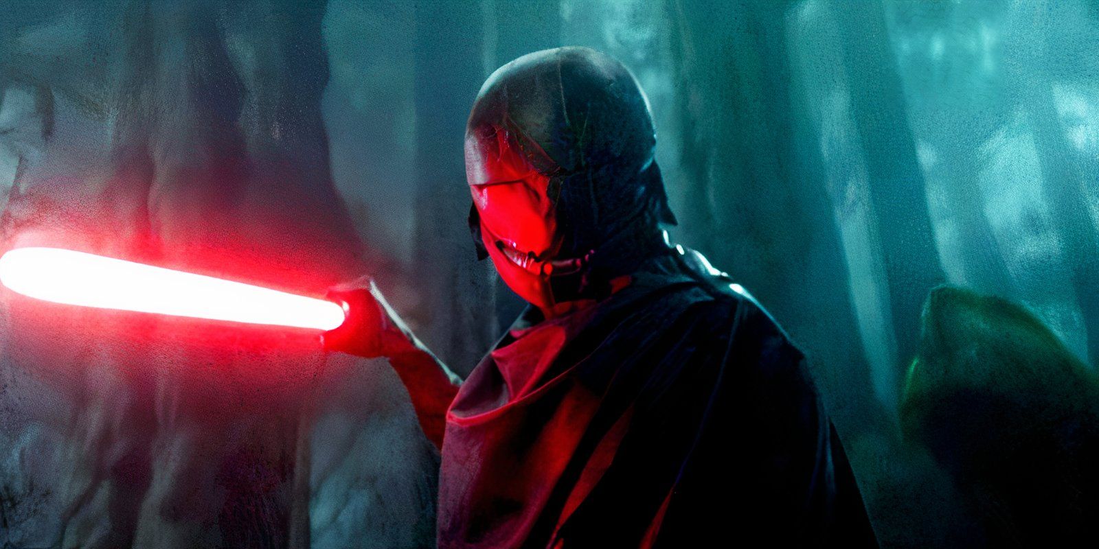 Star wars: perché il miglior e il peggior show hanno qualcosa in comune? Star wars: perché il miglior e il peggior show hanno qualcosa in comune?