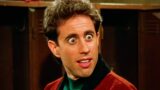 Seinfeld rifiuta il crossover con friends e altre sitcom degli anni ’90